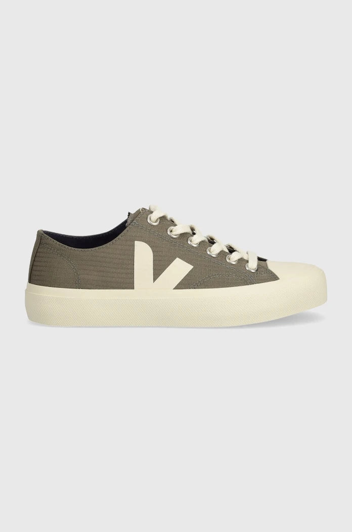 Ниски кецове Veja Wata II Low
