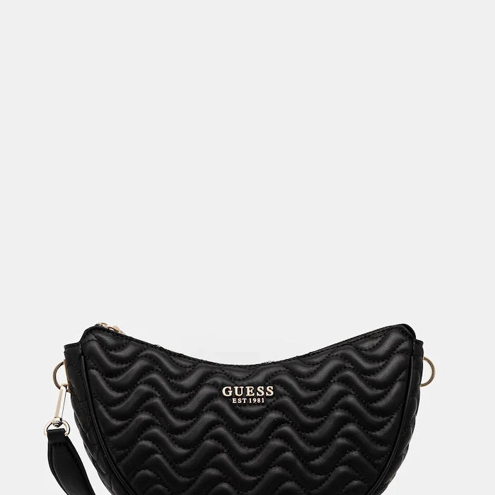 Чанта Guess MELISANDRA