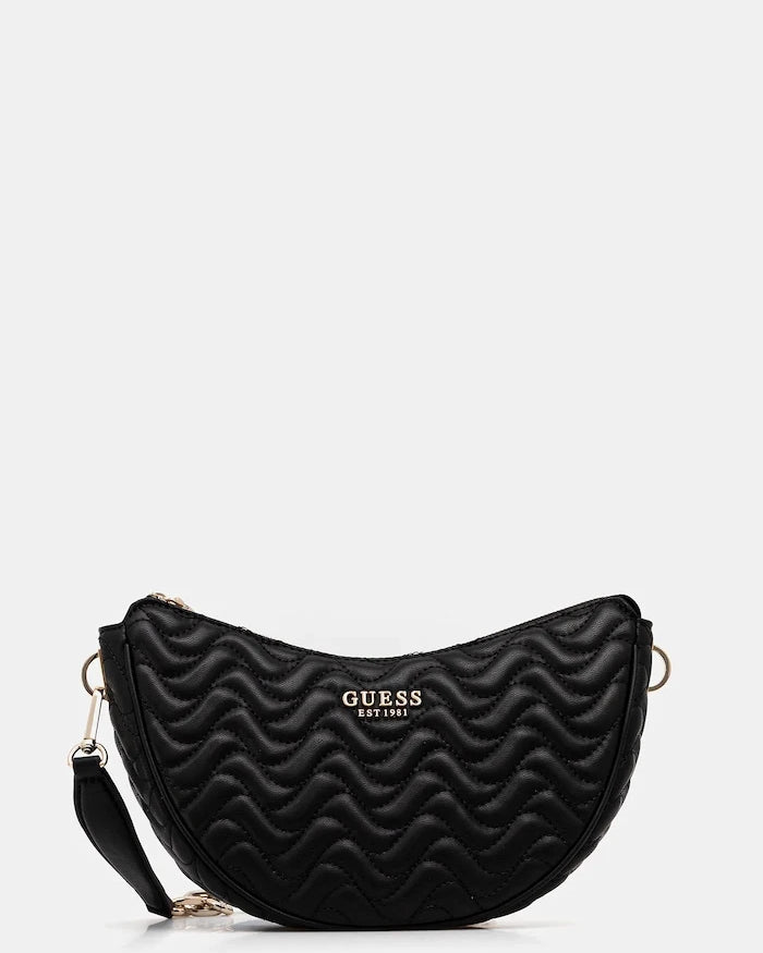 Чанта Guess MELISANDRA