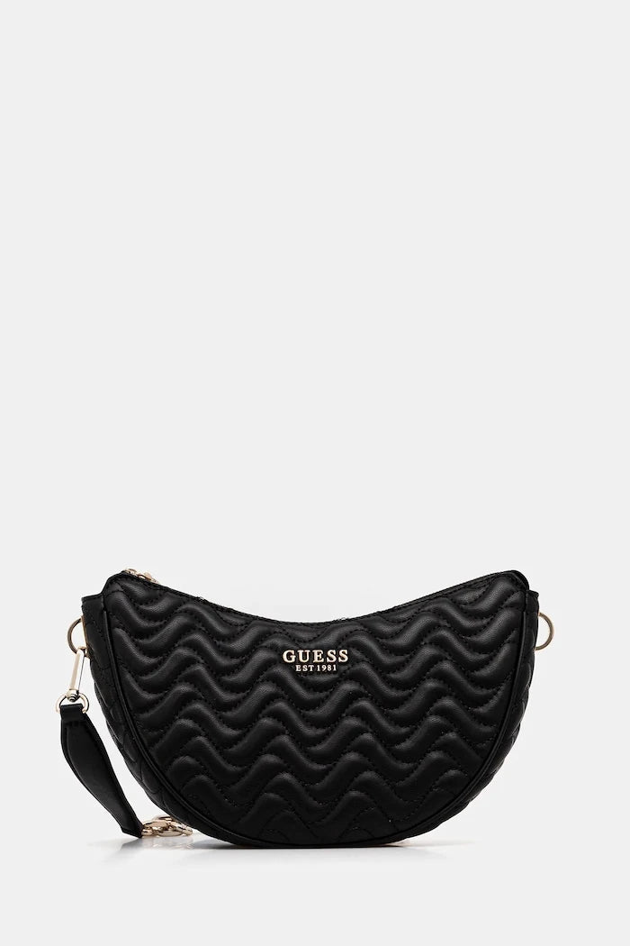 Чанта Guess MELISANDRA