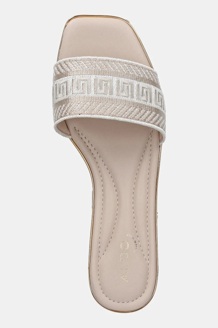 Чехли Aldo OCEANIA
