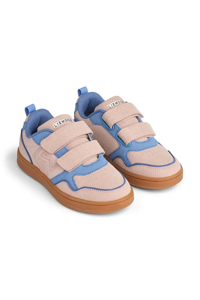 Liewood Claudina Çocuk Sneakers