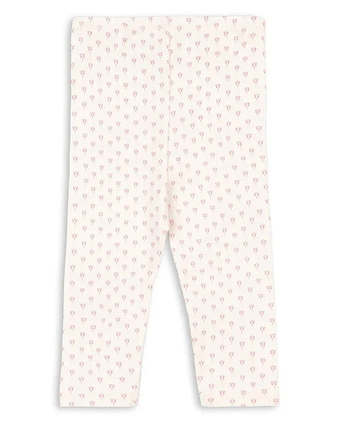 Fanga Fontana BELLO PANTS OCS Bebek Tayt