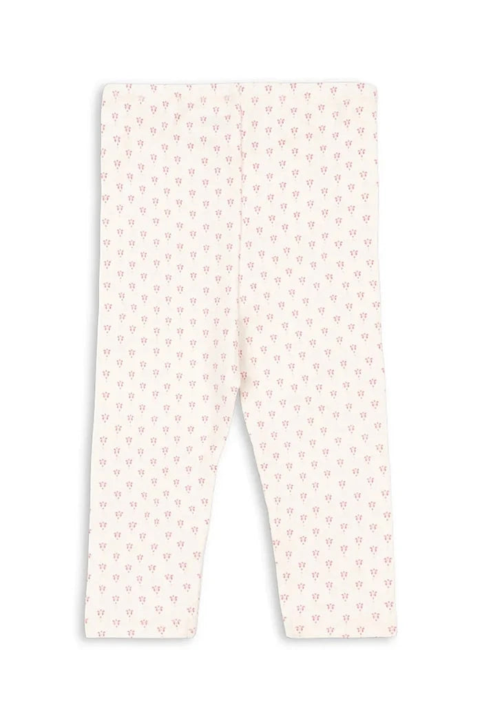 Fanga Fontana BELLO PANTS OCS Bebek Tayt
