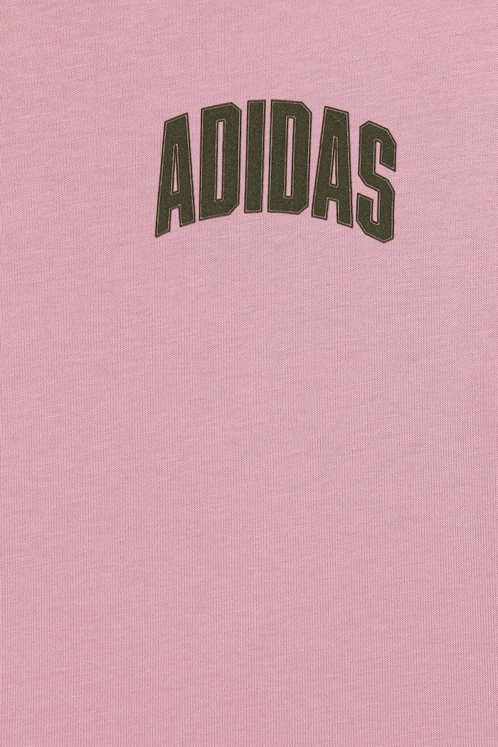 Детска тениска adidas