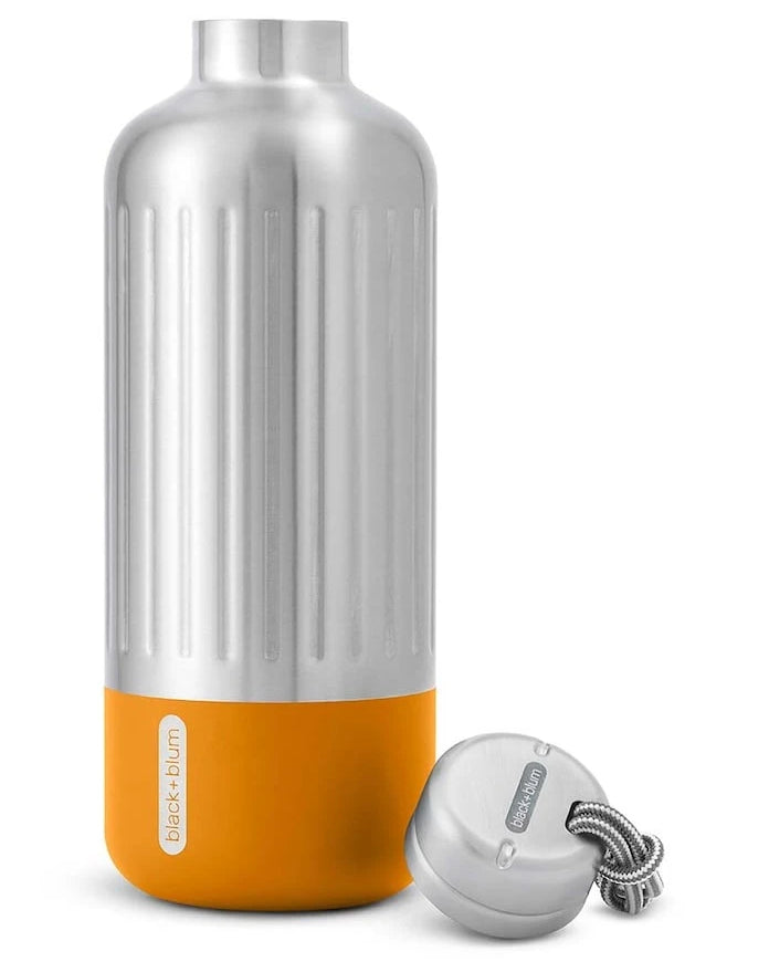 Термобутилка Black and Blum Explorer 850 ml