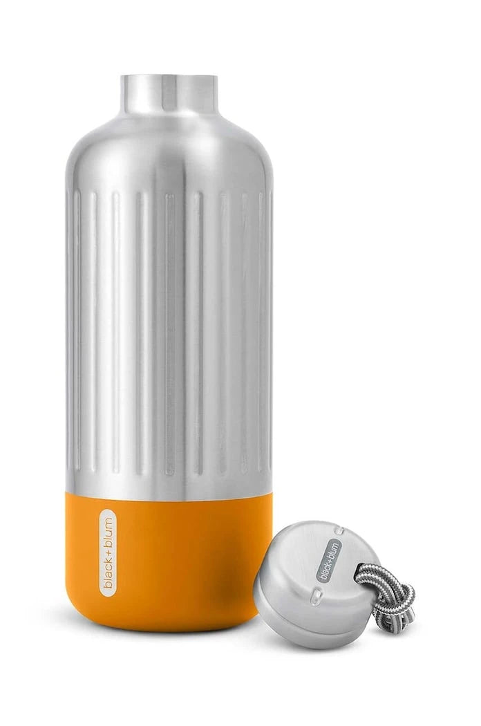 Термобутилка Black and Blum Explorer 850 ml