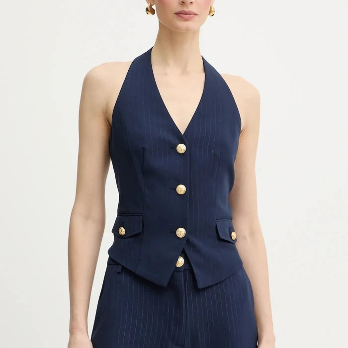 Marciano by Guess NICLA Yelek