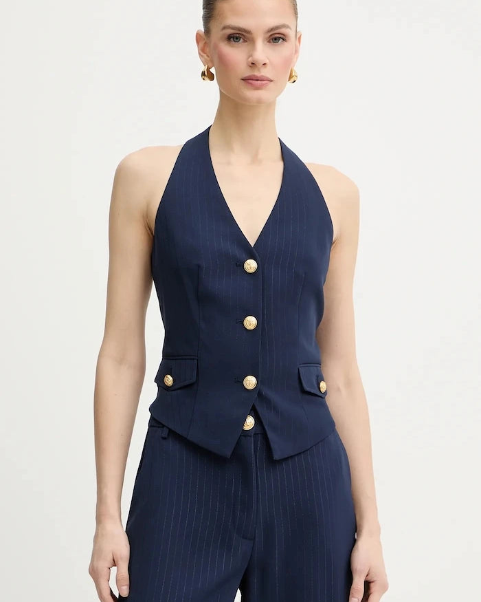 Marciano by Guess NICLA Yelek
