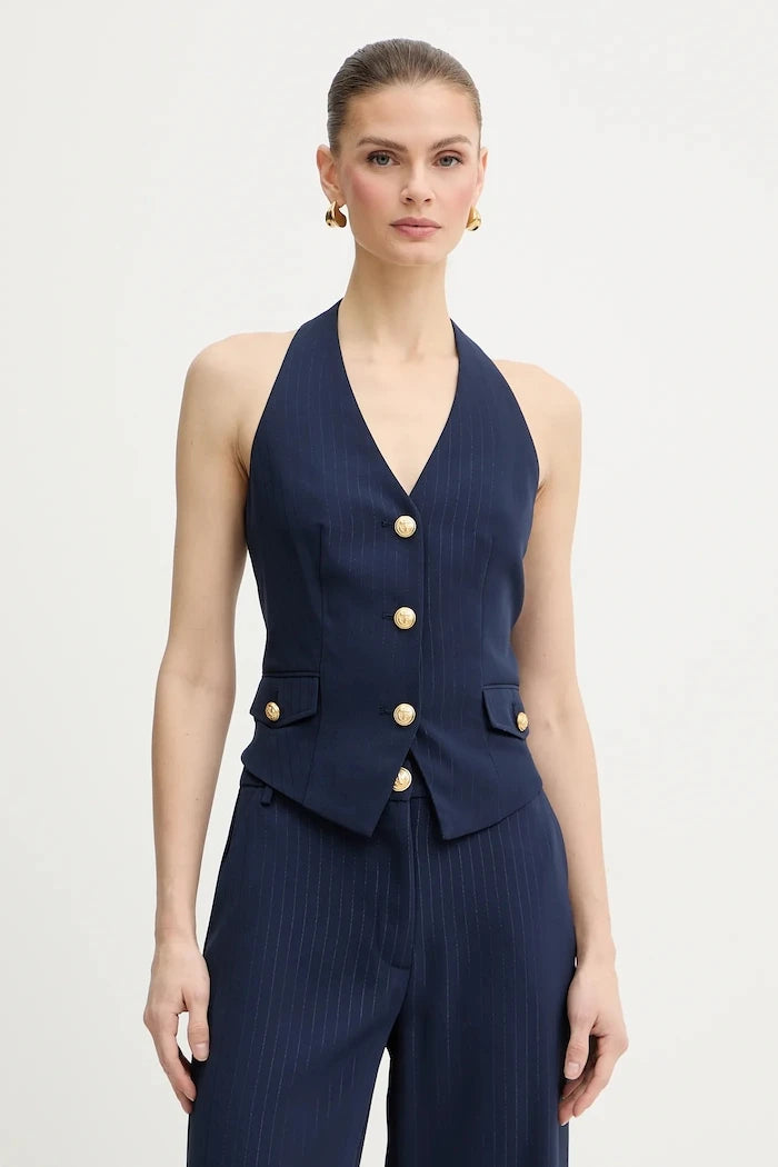 Marciano by Guess NICLA Yelek