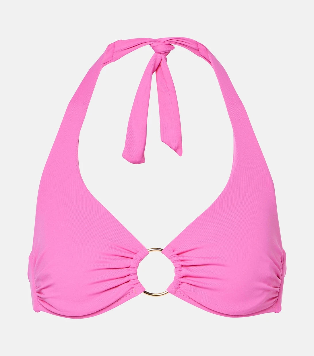 Melissa Odabash - Brussels bikini top