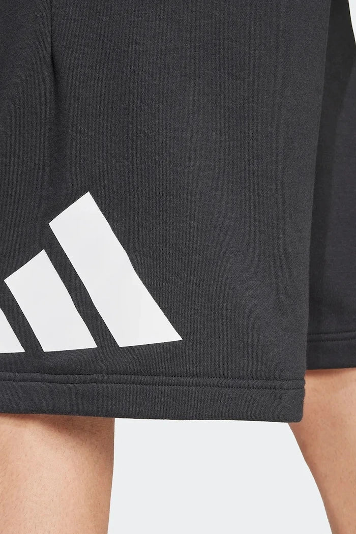 adidas Essentials Kısa Şort