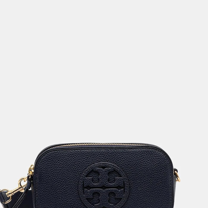 Tory Burch Miller Deri Çanta