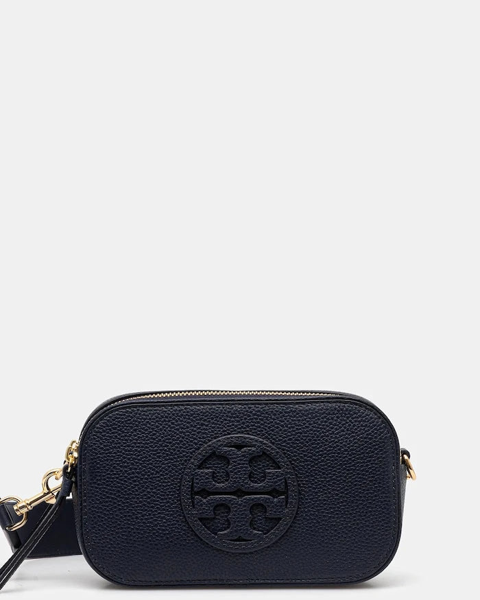 Tory Burch Miller Deri Çanta