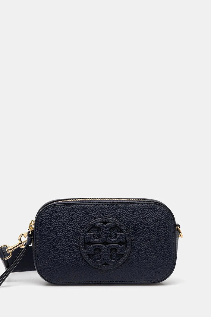 Tory Burch Miller Deri Çanta