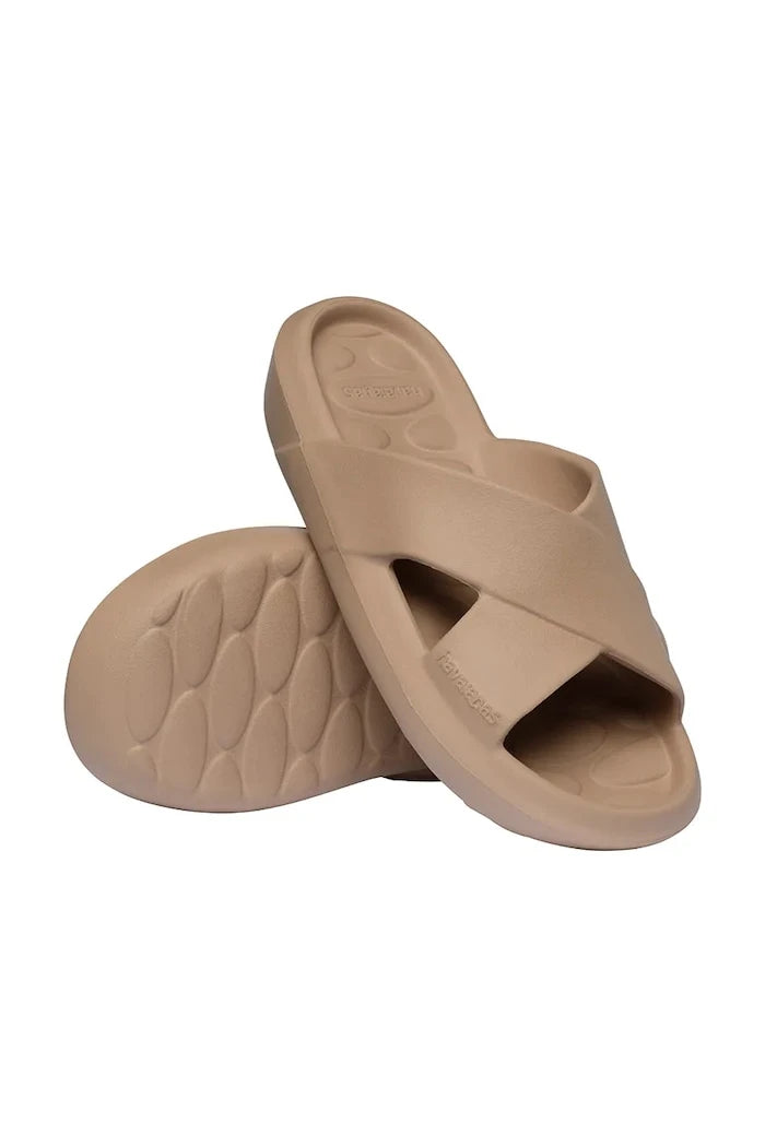 Havaianas чехли за басейн дамски CANDY POP
