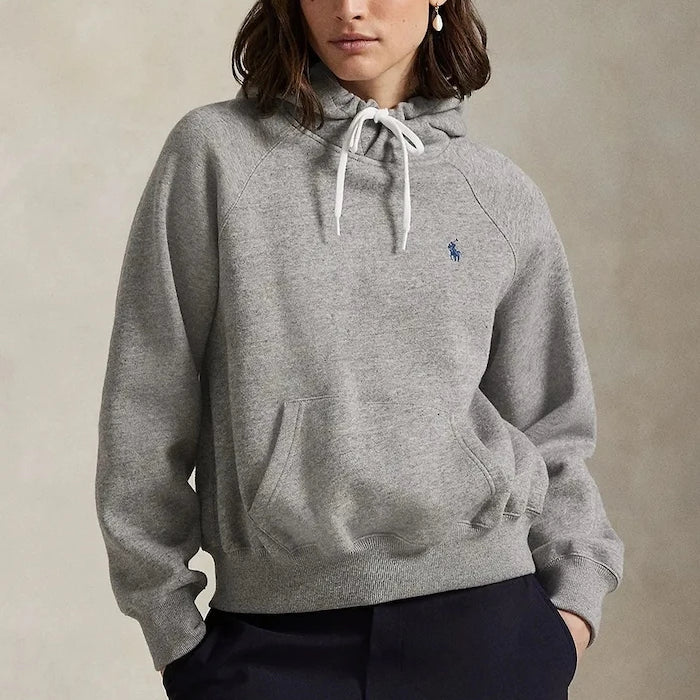 Polo Ralph Lauren ARCTIC FLEECE Sweatshirt