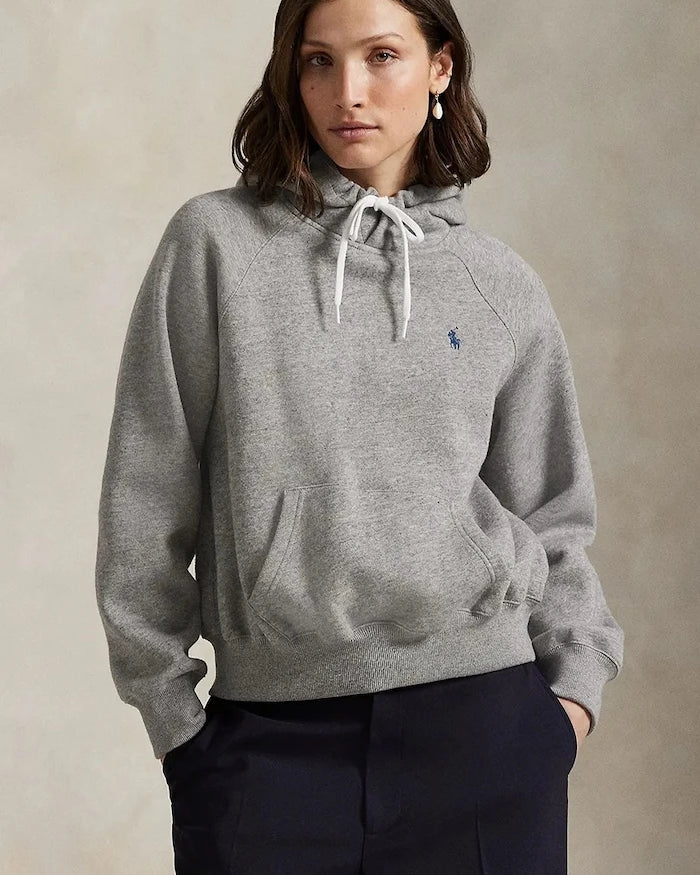 Polo Ralph Lauren ARCTIC FLEECE Sweatshirt