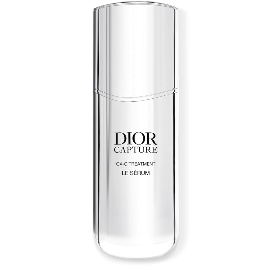 Capture Le Sérum (50ml)