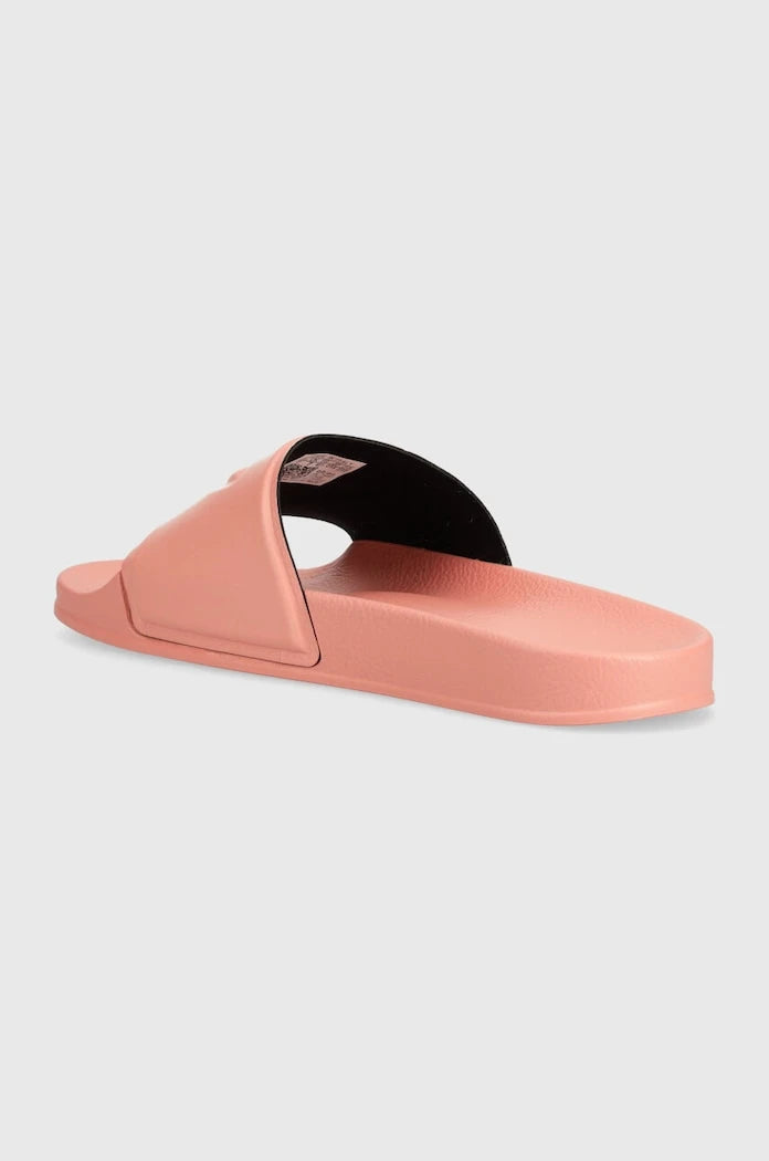 Чехли adidas Originals ADILETTE TREFOIL