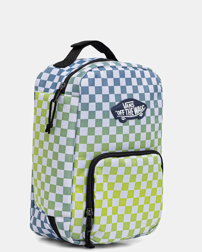Vans Çocuklar İçin Old Skool Beslenme Çantası