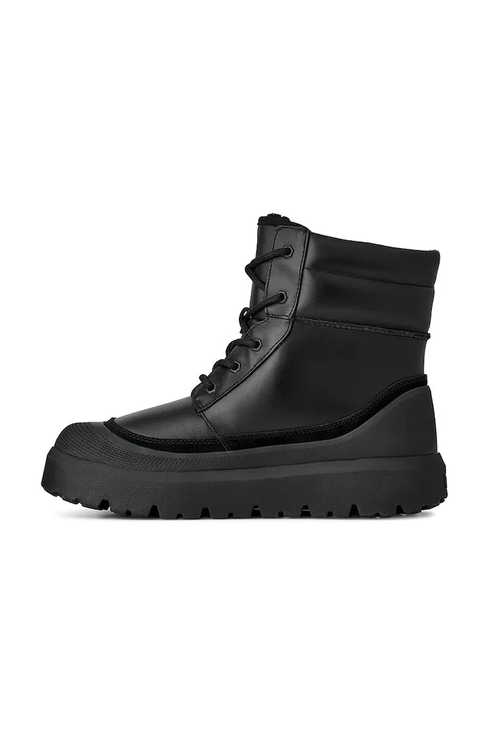 Високи обувки UGG Neumel High Weather Hybrid