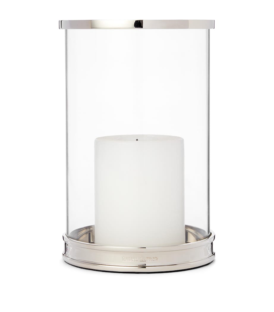 Mini Modern Hurricane (20cm)