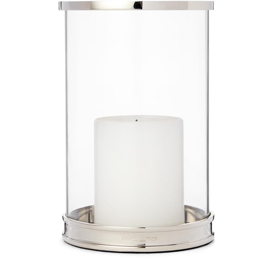 Mini Modern Hurricane (20cm)