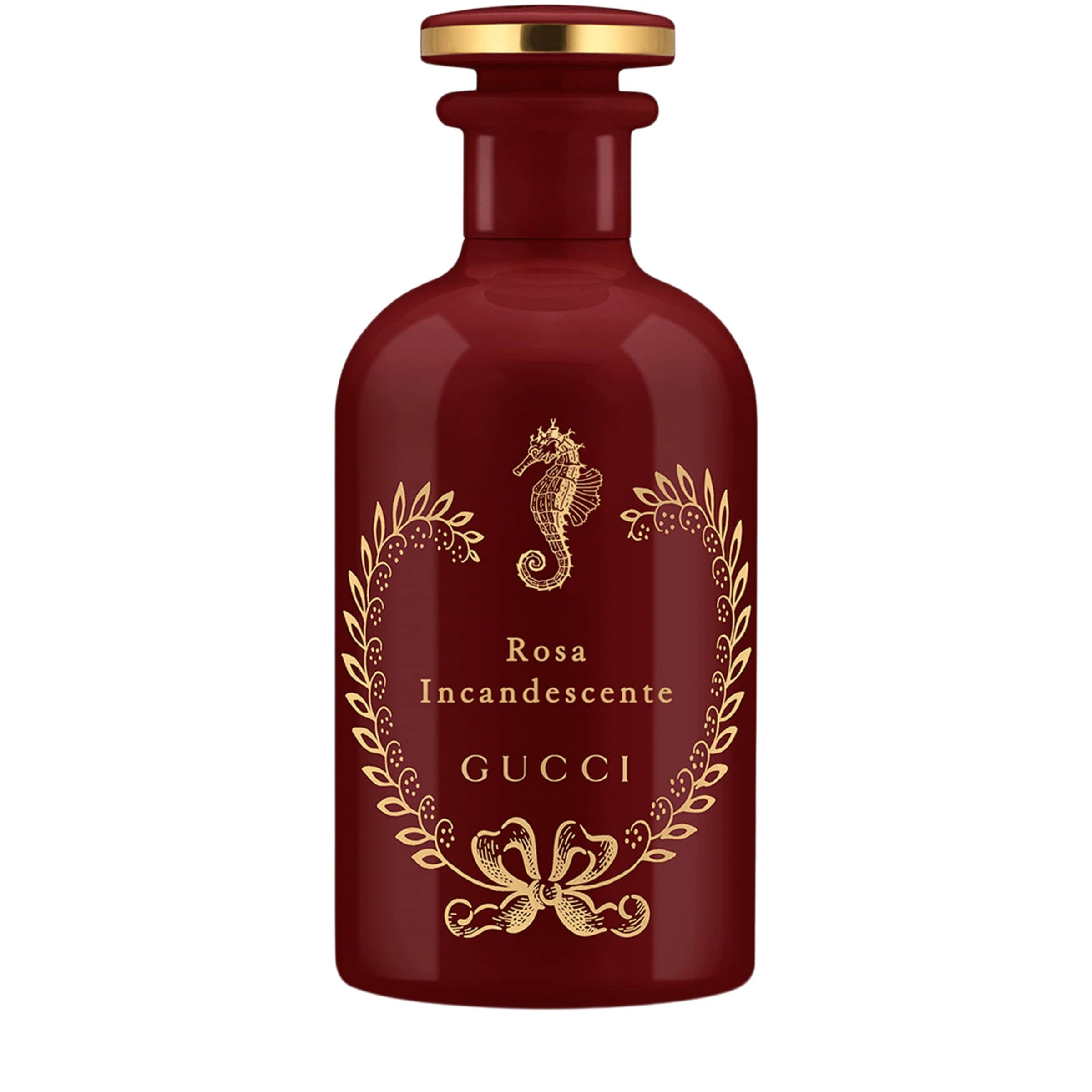 Gucci The Alchemist’s Garden Rosa Incandescente Eau de Parfum (100ml)