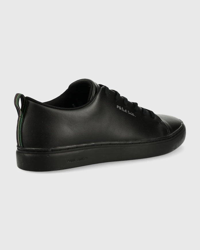Кожени маратонки PS Paul Smith Lee