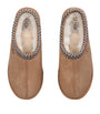 Tasman Slippers