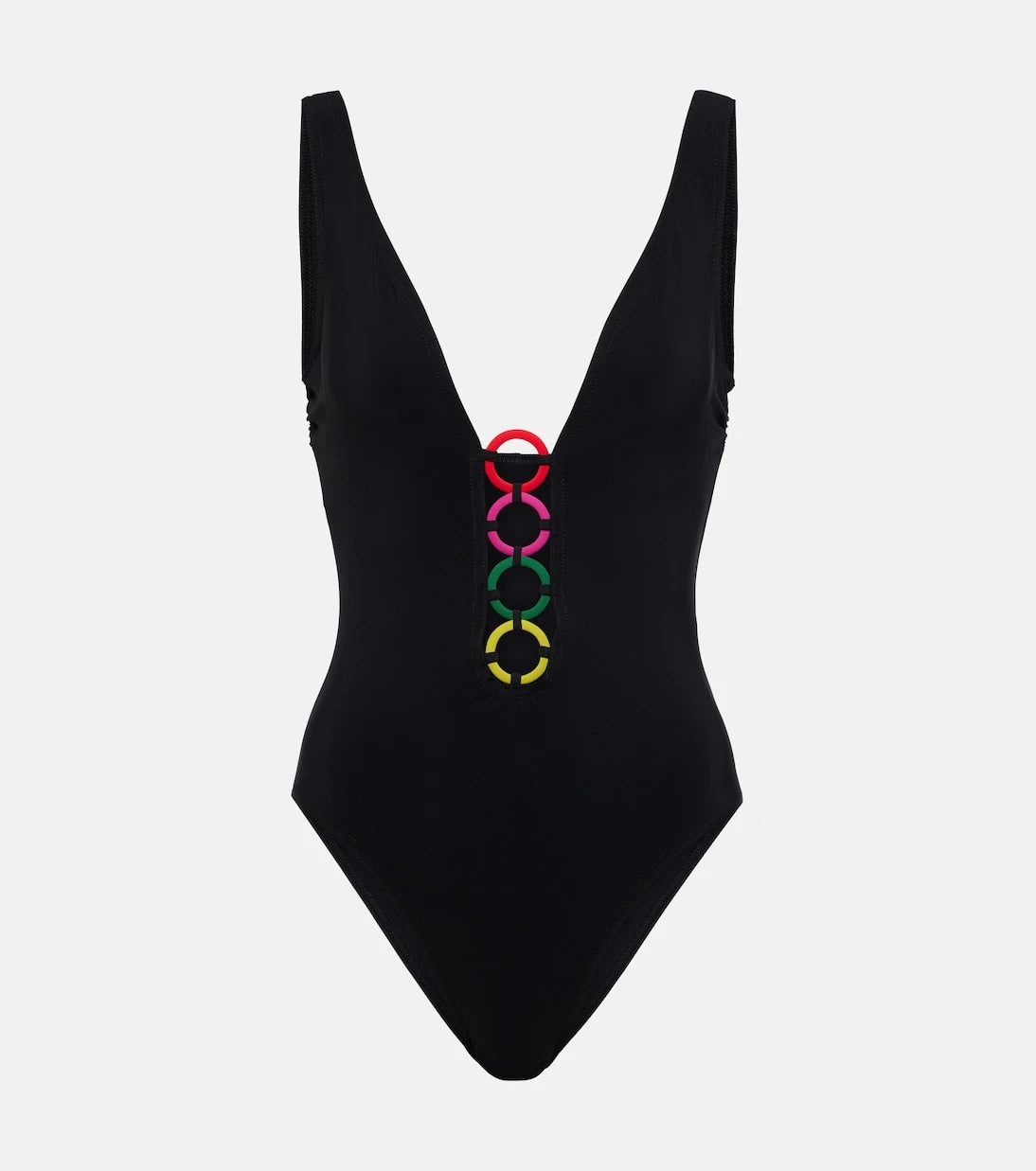 Karla Colletto - Remi swimsuit