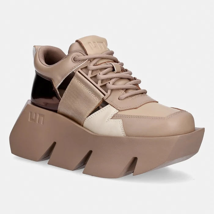 United Nude Bull Sporty kadın sneaker