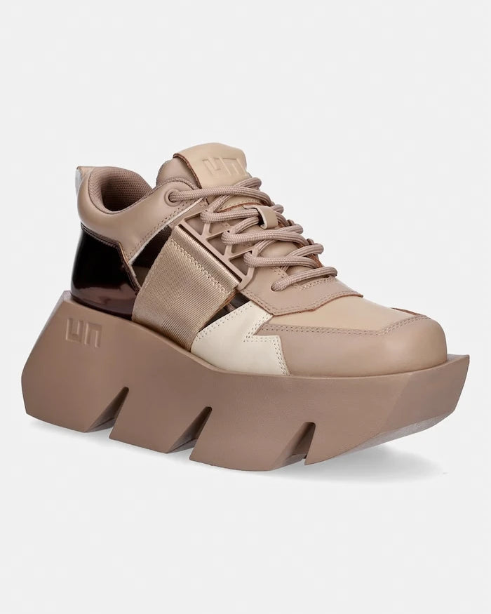 United Nude Bull Sporty маратонки женски