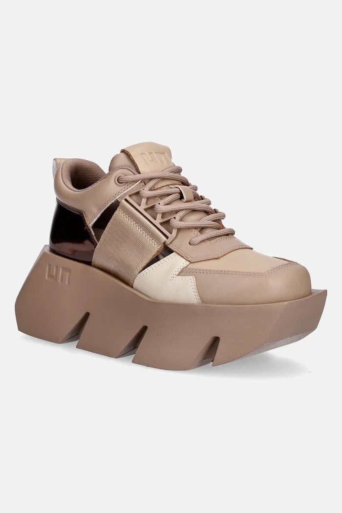 United Nude Bull Sporty kadın sneaker