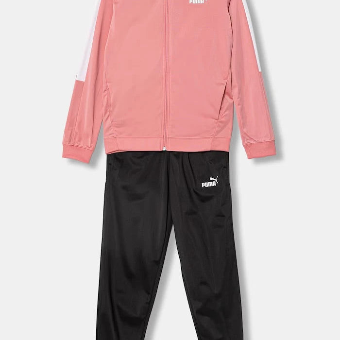 Puma спортен комплект Детски Poly Baseball Suit
