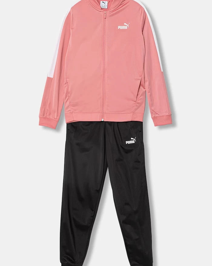 Puma спортен комплект Детски Poly Baseball Suit