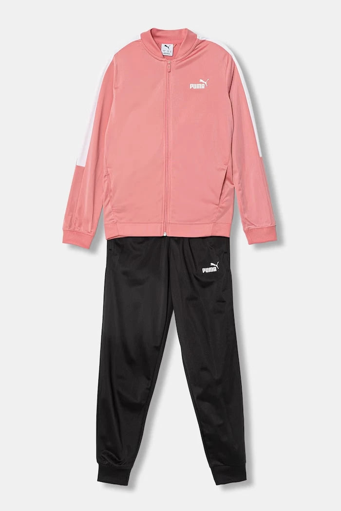 Puma спортен комплект Детски Poly Baseball Suit