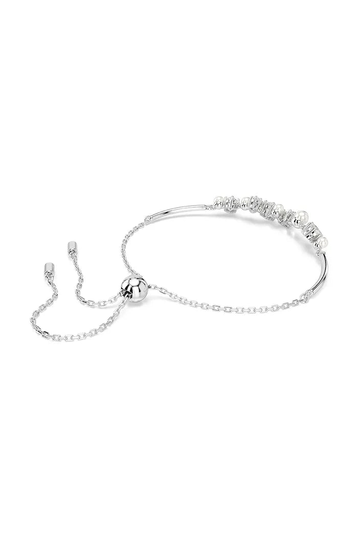 Swarovski CONSTELLA Bileklik