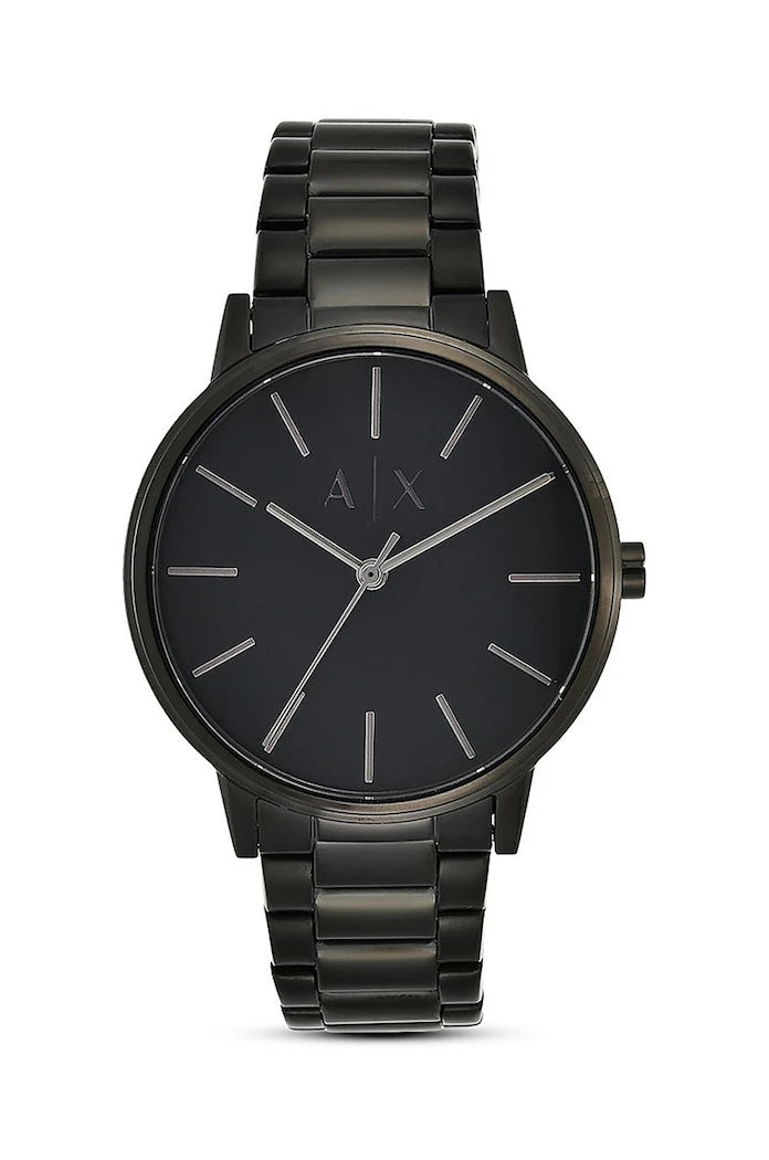 Armani Exchange - Saat AX2701
