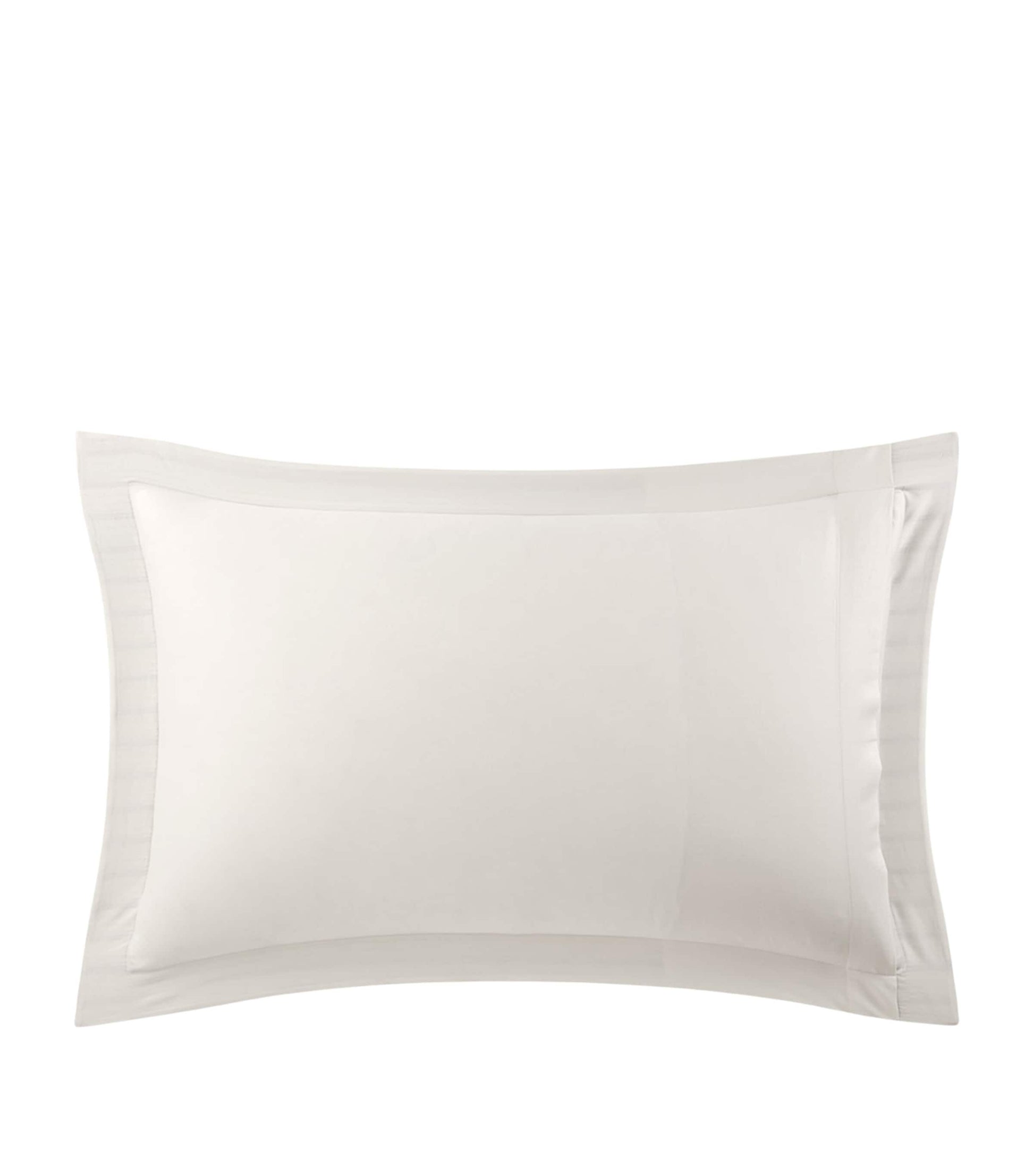 Ralph Lauren Home Canyon Road Siena Standard Oxford Pillowcase (50cm x 75cm)