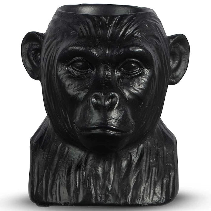 Декорация Byon Gorilla
