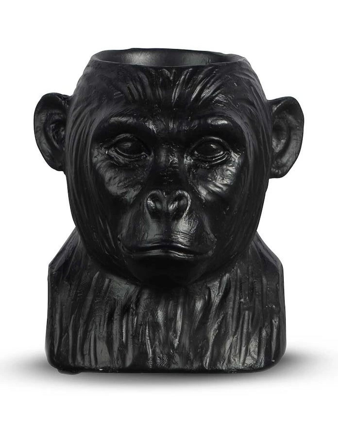 Декорация Byon Gorilla