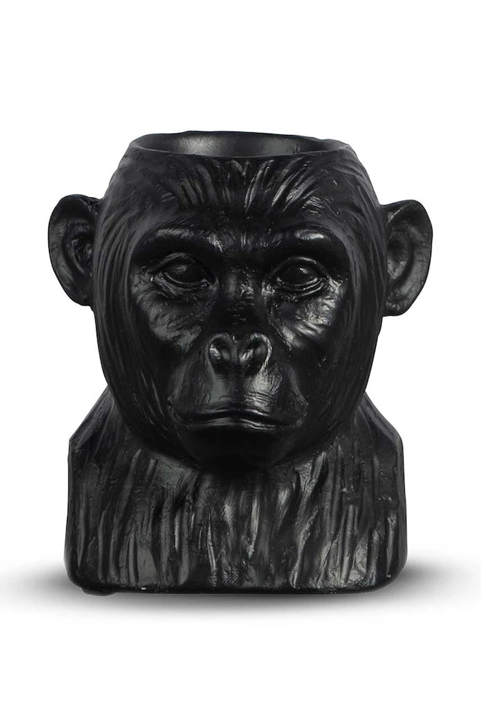 Декорация Byon Gorilla