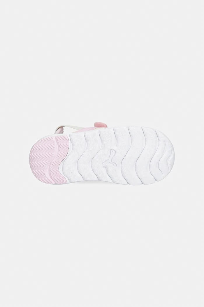 Puma Çocuk Sandaletleri Evolve Sandal