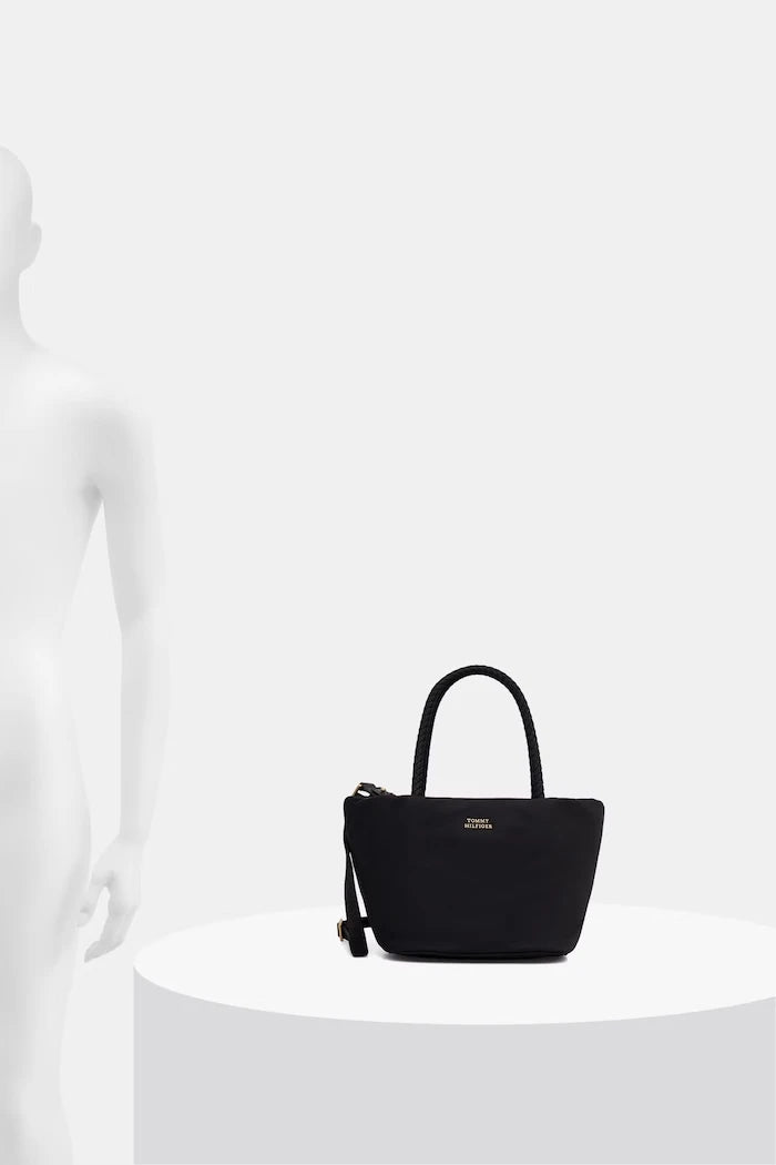 Tommy Hilfiger чанта crossbody дамска