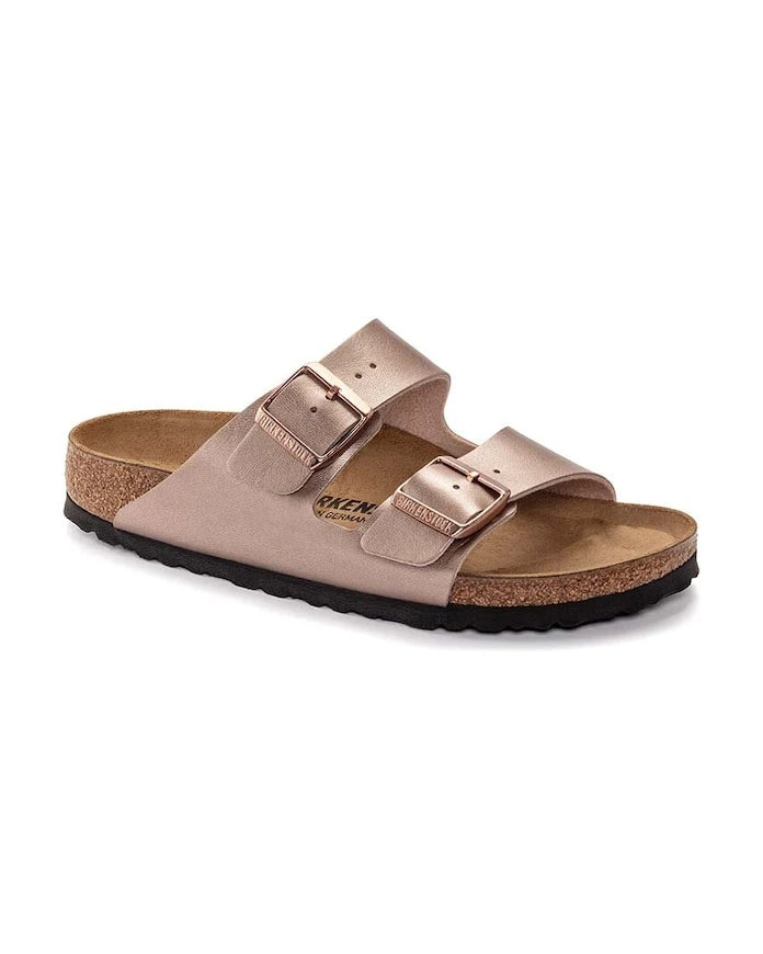 Birkenstock Kadın Arizona Terlik