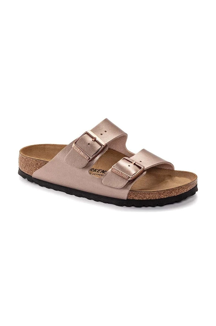 Birkenstock Kadın Arizona Terlik