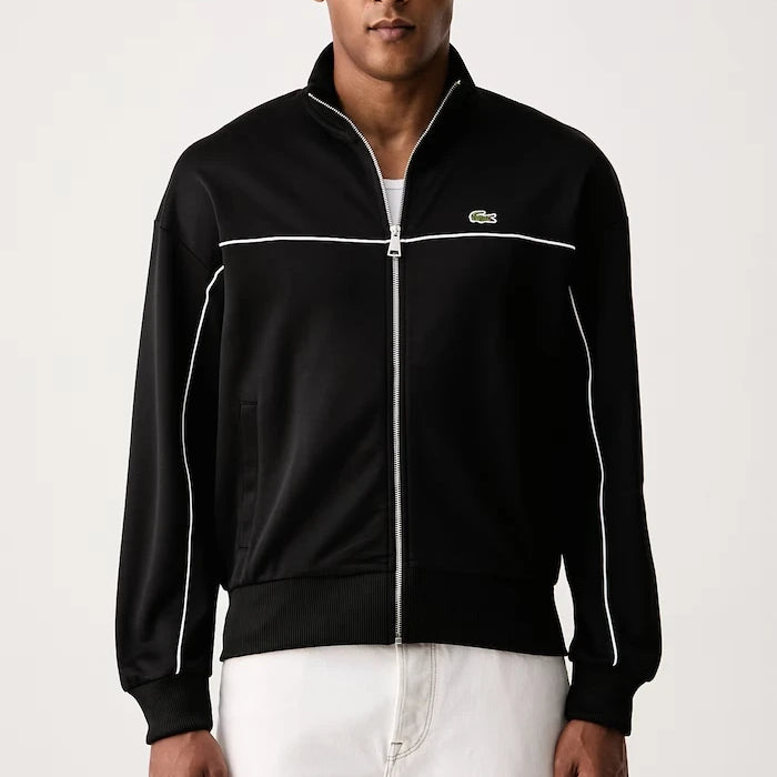Erkek Spor Sweatshirt