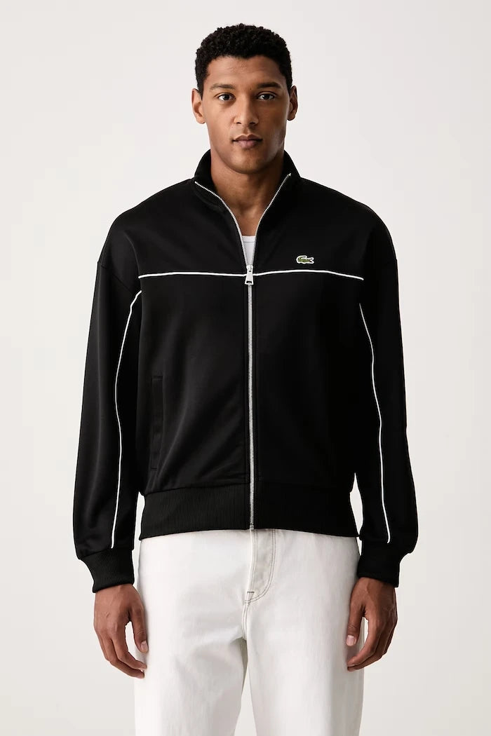 Erkek Spor Sweatshirt